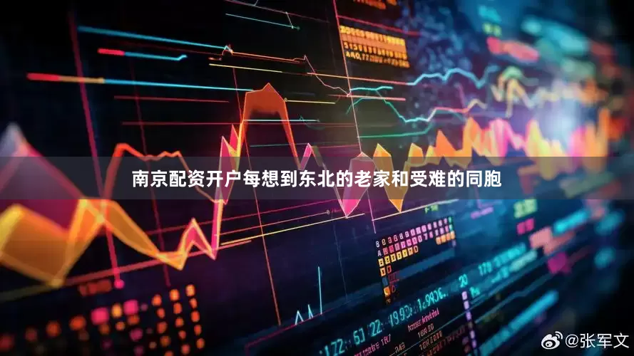 南京配资开户每想到东北的老家和受难的同胞