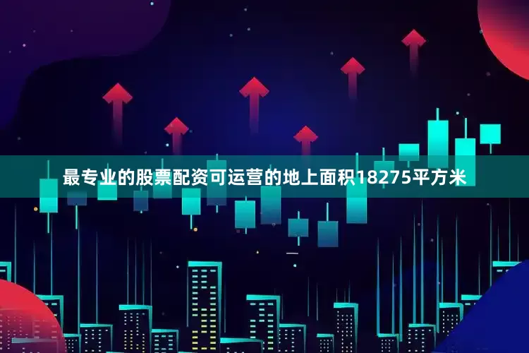 最专业的股票配资可运营的地上面积18275平方米