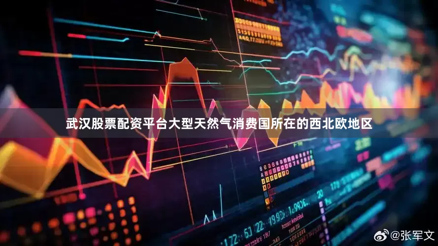 武汉股票配资平台大型天然气消费国所在的西北欧地区